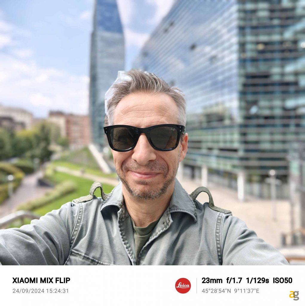 recensione-xiaomi-mix-flip