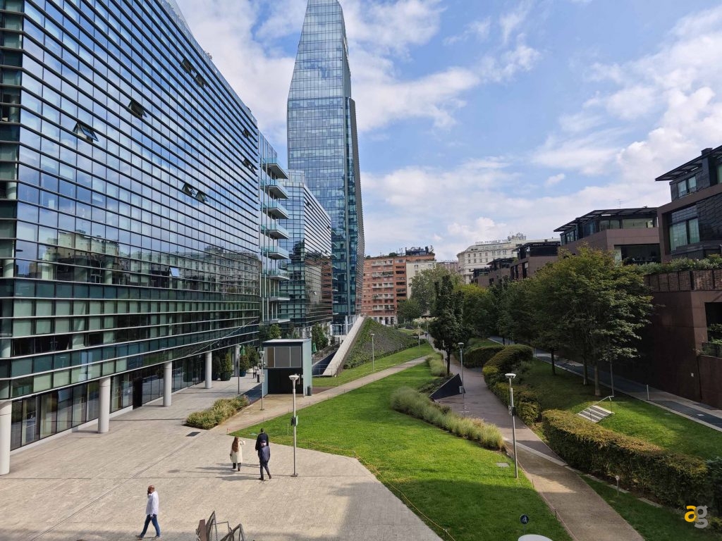 recensione-xiaomi-mix-flip