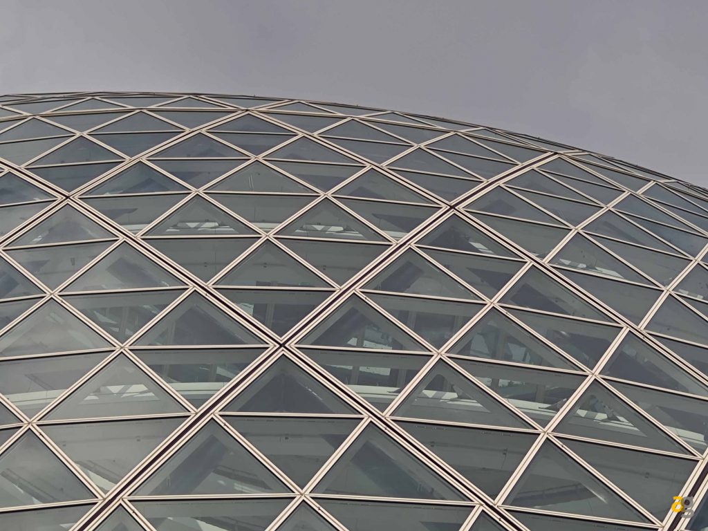 recensione-xiaomi-mix-flip