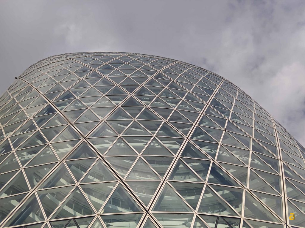 recensione-xiaomi-mix-flip