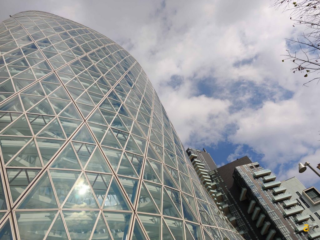 recensione-xiaomi-mix-flip