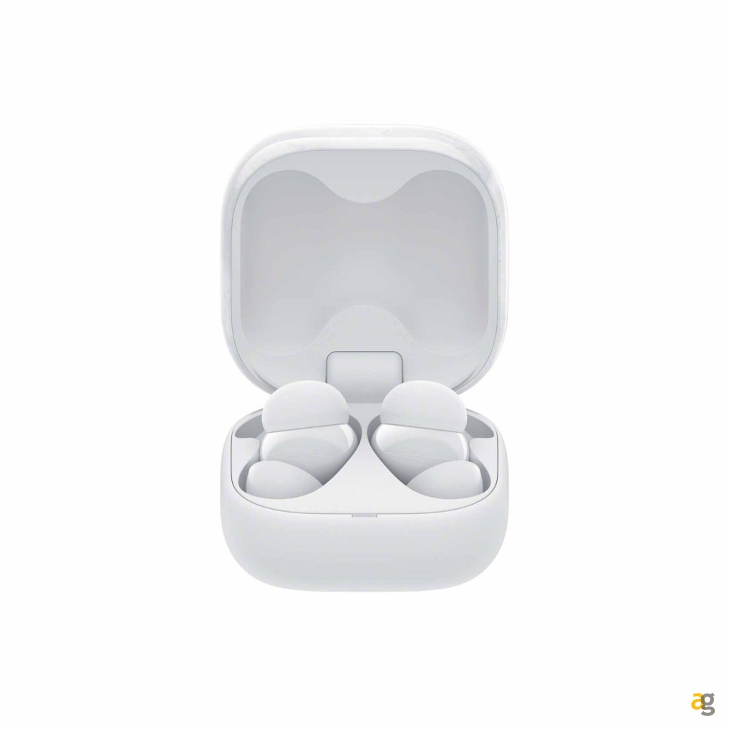 sony-amplia-gamma-audio-linkbuds-fit-linkbuds-open-linkbuds-speaker