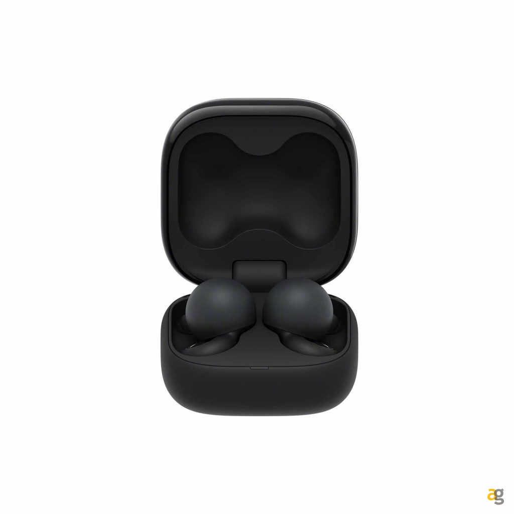 sony-amplia-gamma-audio-linkbuds-fit-linkbuds-open-linkbuds-speaker