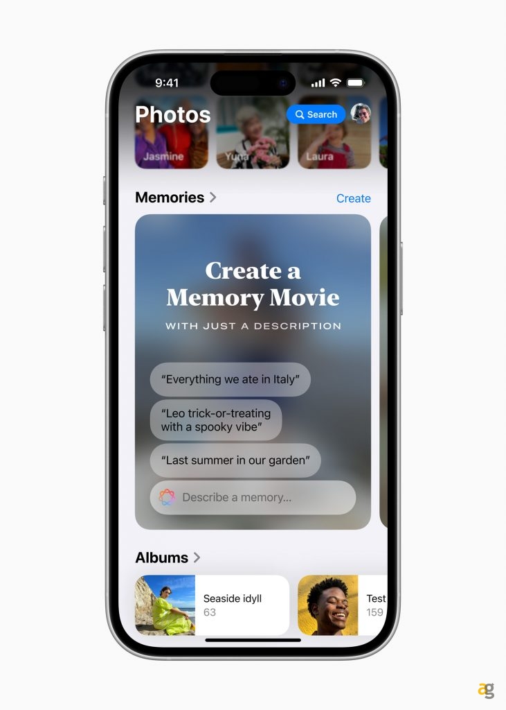 apple-intelligence-nuove-funzioni-avanzate-disponibili-italia-presto-italiano