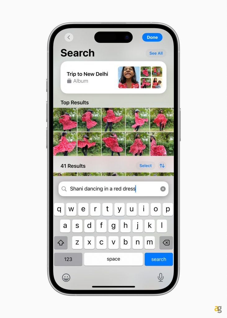 apple-intelligence-nuove-funzioni-avanzate-disponibili-italia-presto-italiano