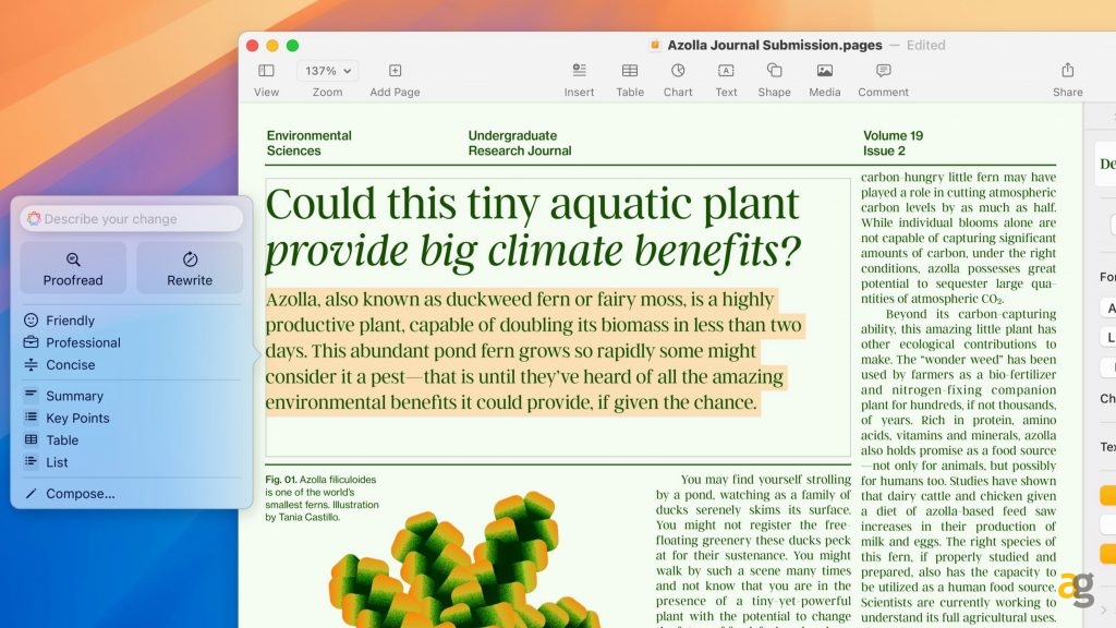 mac-mini-2024-prestazioni-impeccabili-design-carbon-neutral