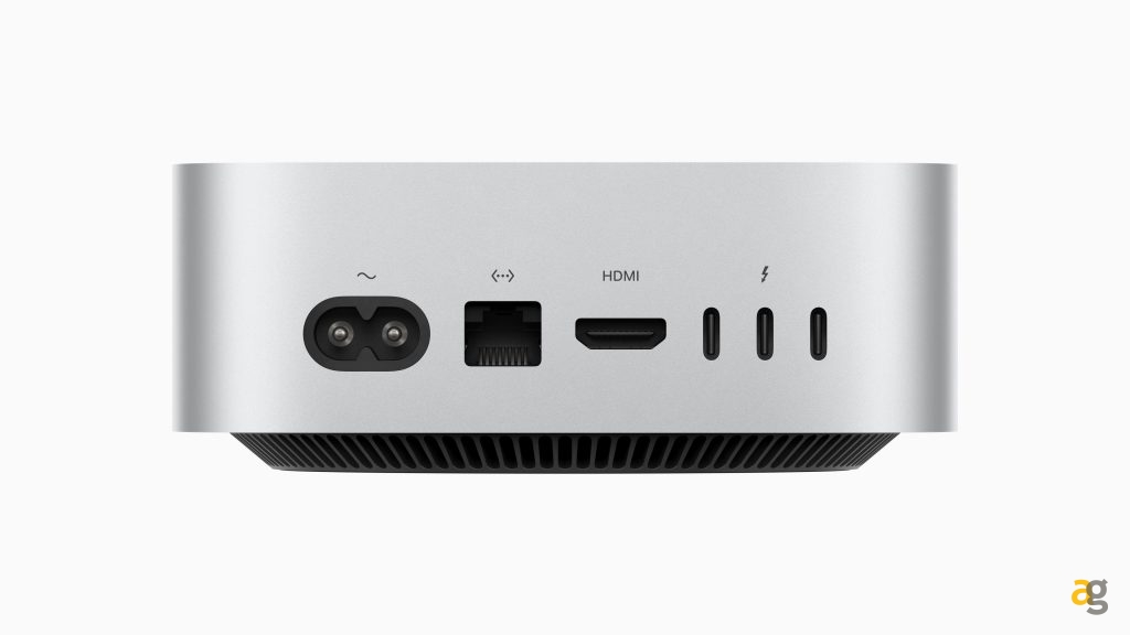 mac-mini-2024-prestazioni-impeccabili-design-carbon-neutral