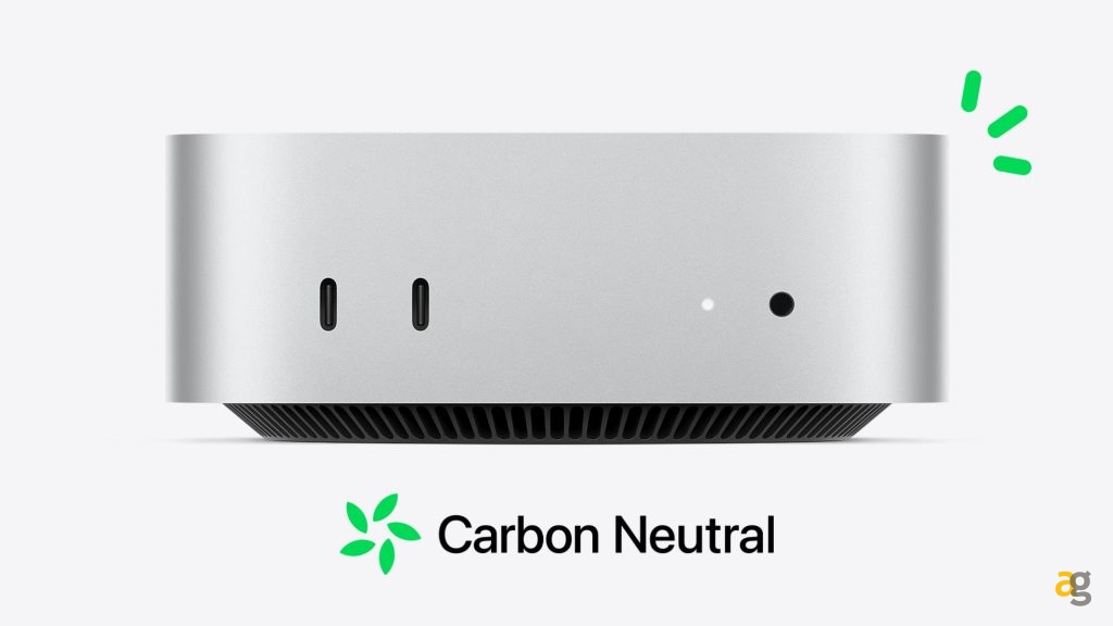 mac-mini-2024-prestazioni-impeccabili-design-carbon-neutral