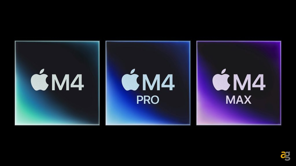 macbook-pro-2024-chip-m4-thunderbolt-5-nuove-funzionalita-ai-novita-air