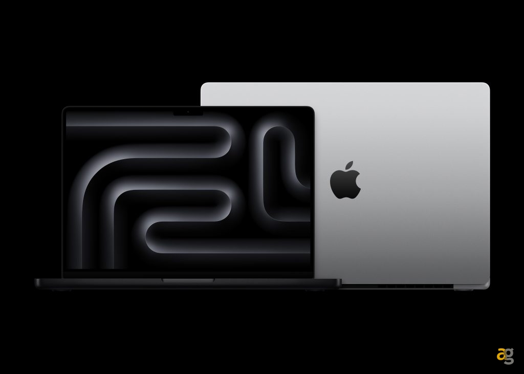 Apple-MacBook-Pro-M4-lineup