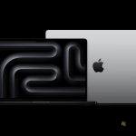 Apple-MacBook-Pro-M4-lineup