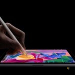 Apple-iPad-mini-Apple-Pencil-Pro