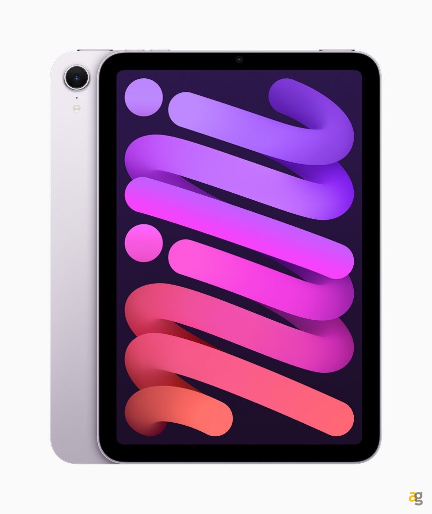 apple-nuovo-ipad-mini-prestazioni-potenziate-supporto-apple-pencil-pro