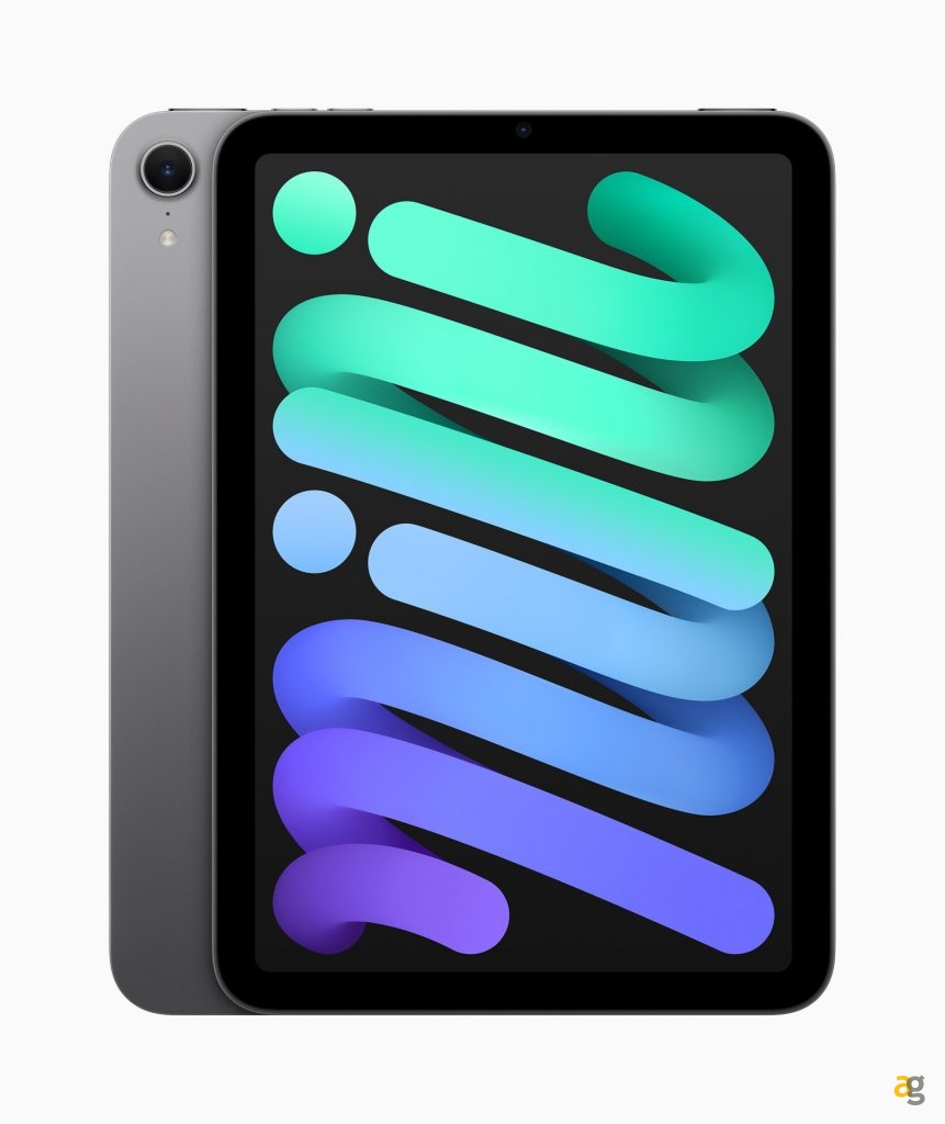 apple-nuovo-ipad-mini-prestazioni-potenziate-supporto-apple-pencil-pro
