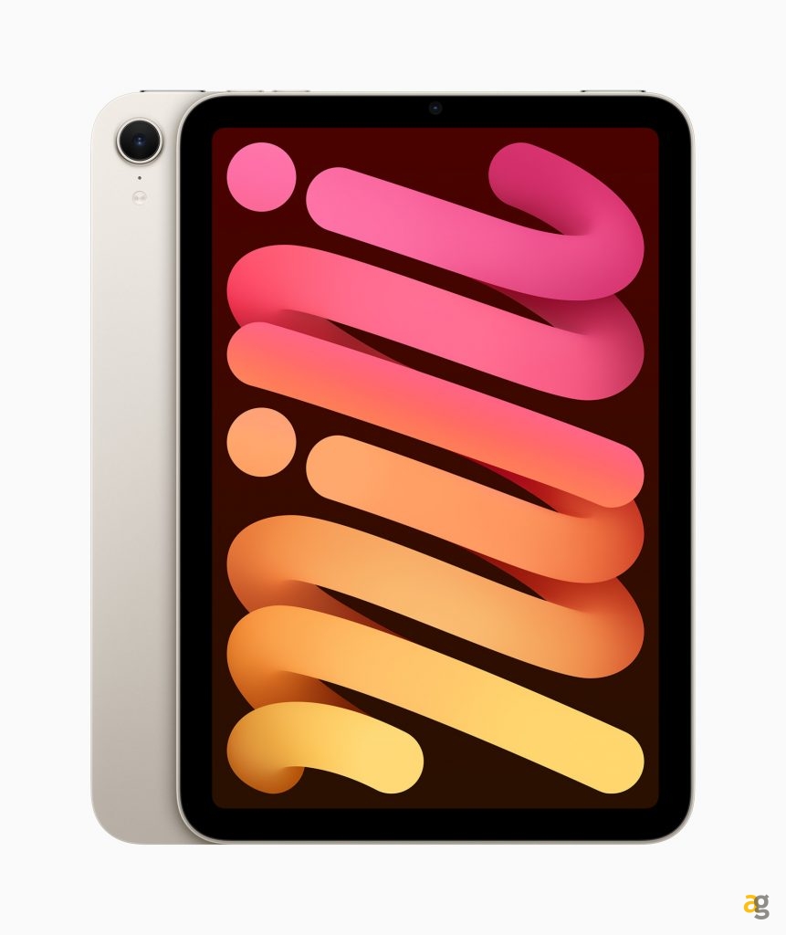 apple-nuovo-ipad-mini-prestazioni-potenziate-supporto-apple-pencil-pro