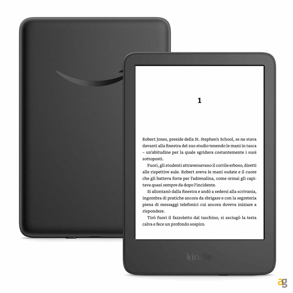 primo-kindle-colori-nuovo-scribe-non-solo-novita-casa-amazon