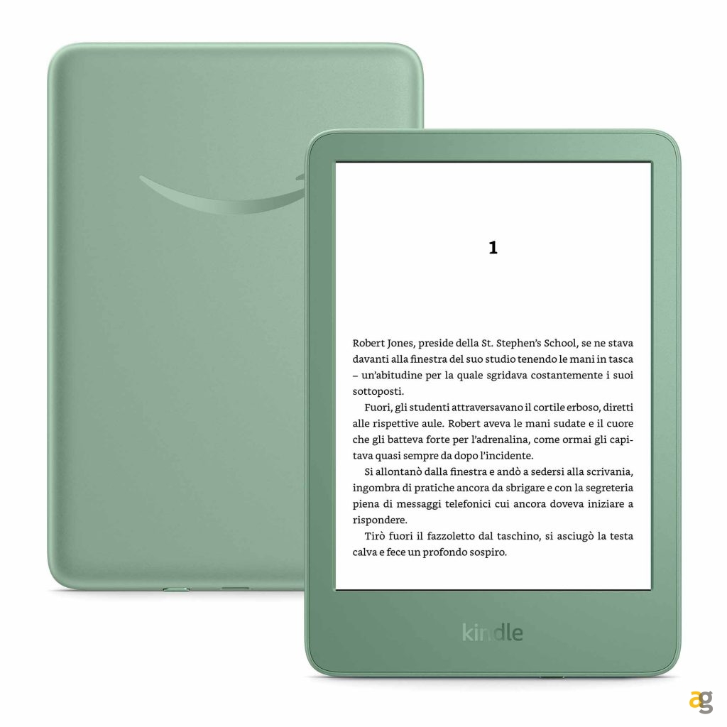 primo-kindle-colori-nuovo-scribe-non-solo-novita-casa-amazon