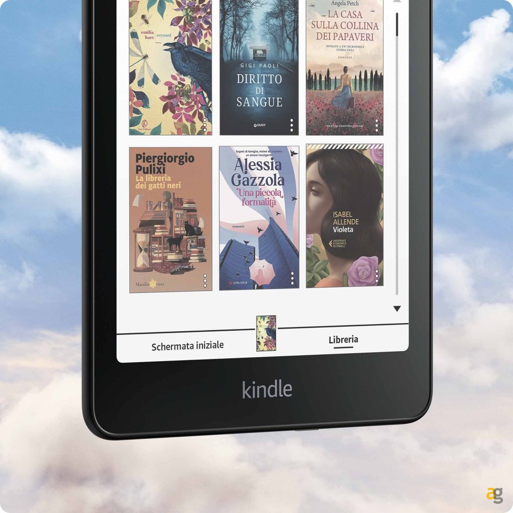 primo-kindle-colori-nuovo-scribe-non-solo-novita-casa-amazon