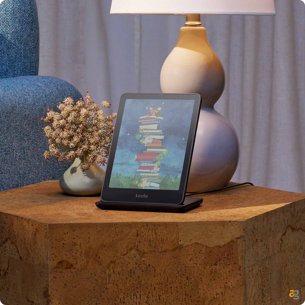 primo-kindle-colori-nuovo-scribe-non-solo-novita-casa-amazon