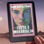 Kindle Colorsoft (6)