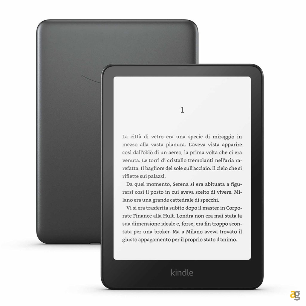 primo-kindle-colori-nuovo-scribe-non-solo-novita-casa-amazon