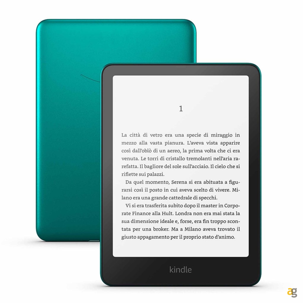primo-kindle-colori-nuovo-scribe-non-solo-novita-casa-amazon