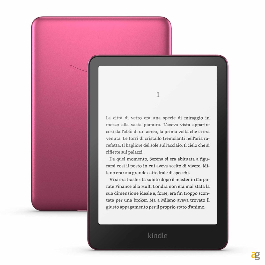 primo-kindle-colori-nuovo-scribe-non-solo-novita-casa-amazon