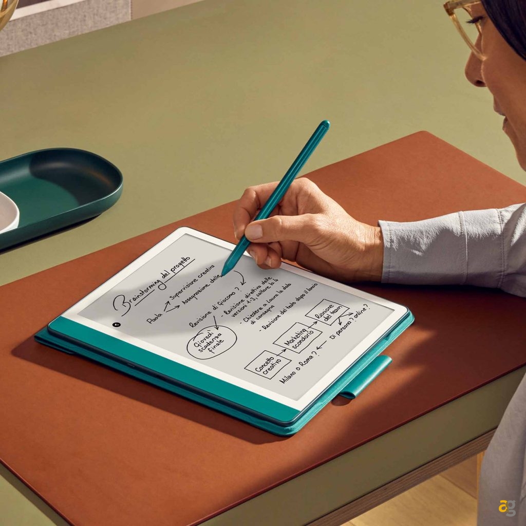 primo-kindle-colori-nuovo-scribe-non-solo-novita-casa-amazon