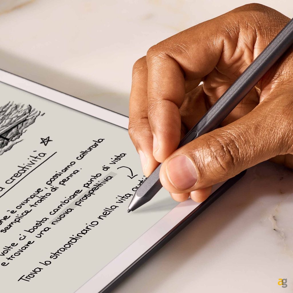 primo-kindle-colori-nuovo-scribe-non-solo-novita-casa-amazon