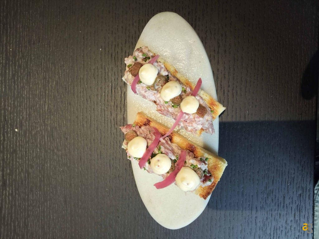 recensione-honor-200-smart