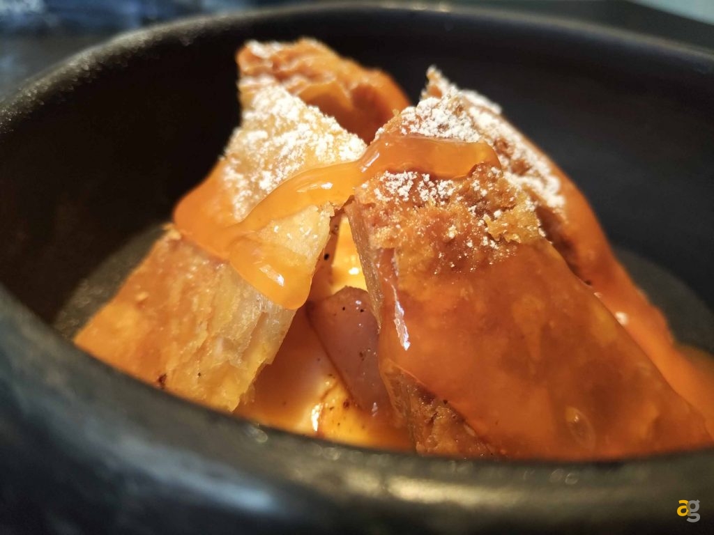 recensione-honor-200-smart