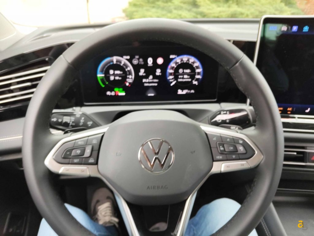 recensione-honor-200-smart