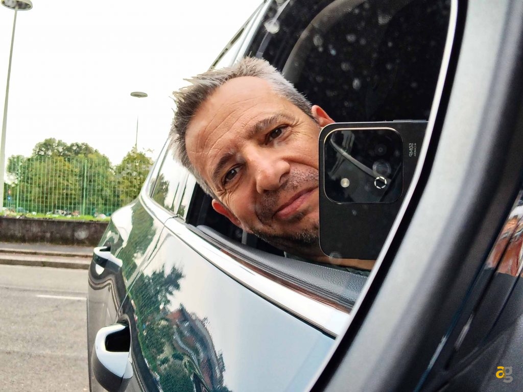 recensione-honor-200-smart