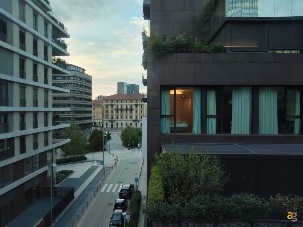 recensione-honor-200-smart