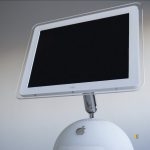 imac_g4