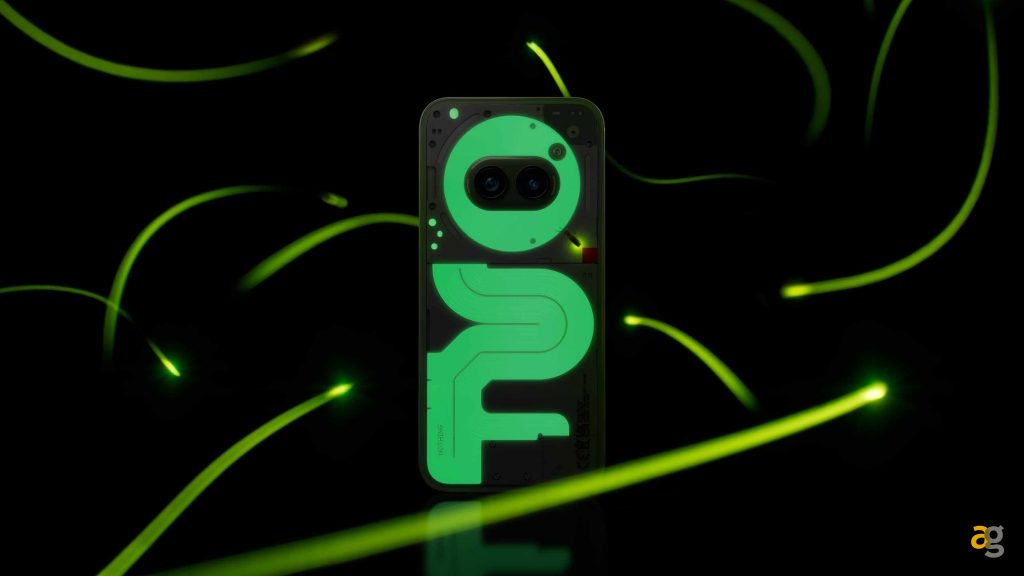 nothing-lancia-phone-2a-plus-community-edition-primo-smartphone-progettato-insieme-community