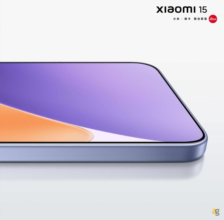 xiaomi-15-15-pro-nei-render-ufficiali-presto-lancio