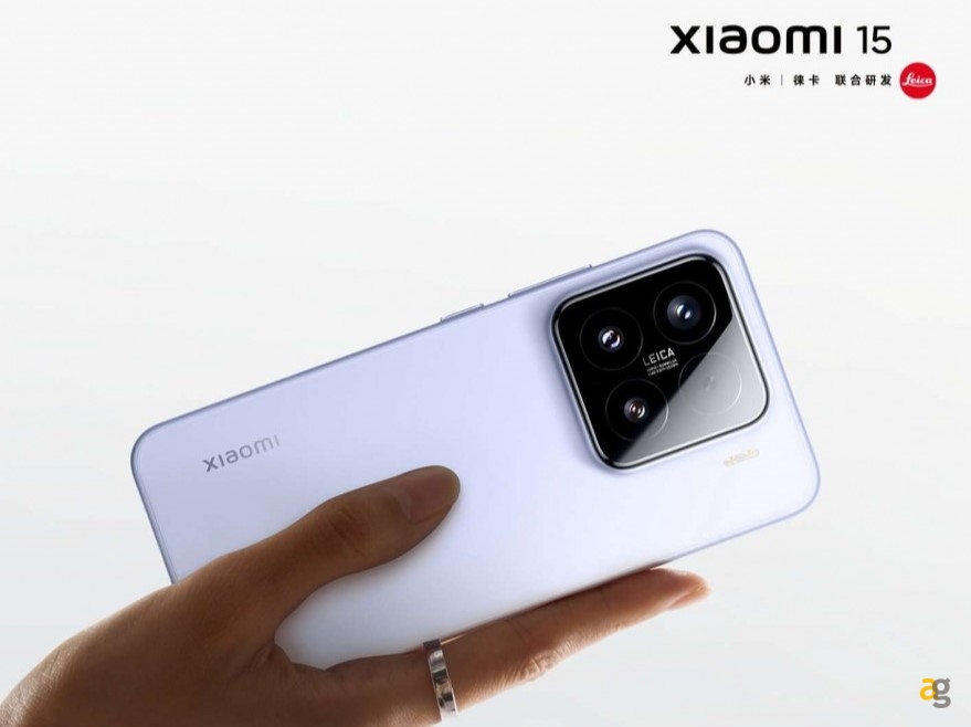 xiaomi-15-arrivo-europa-specifiche-novita-nuovo-top-gamma