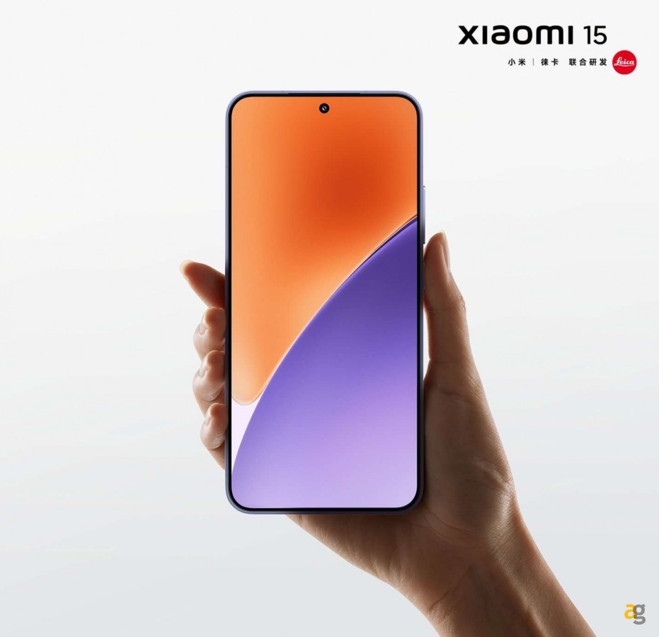 xiaomi-15-15-pro-nei-render-ufficiali-presto-lancio