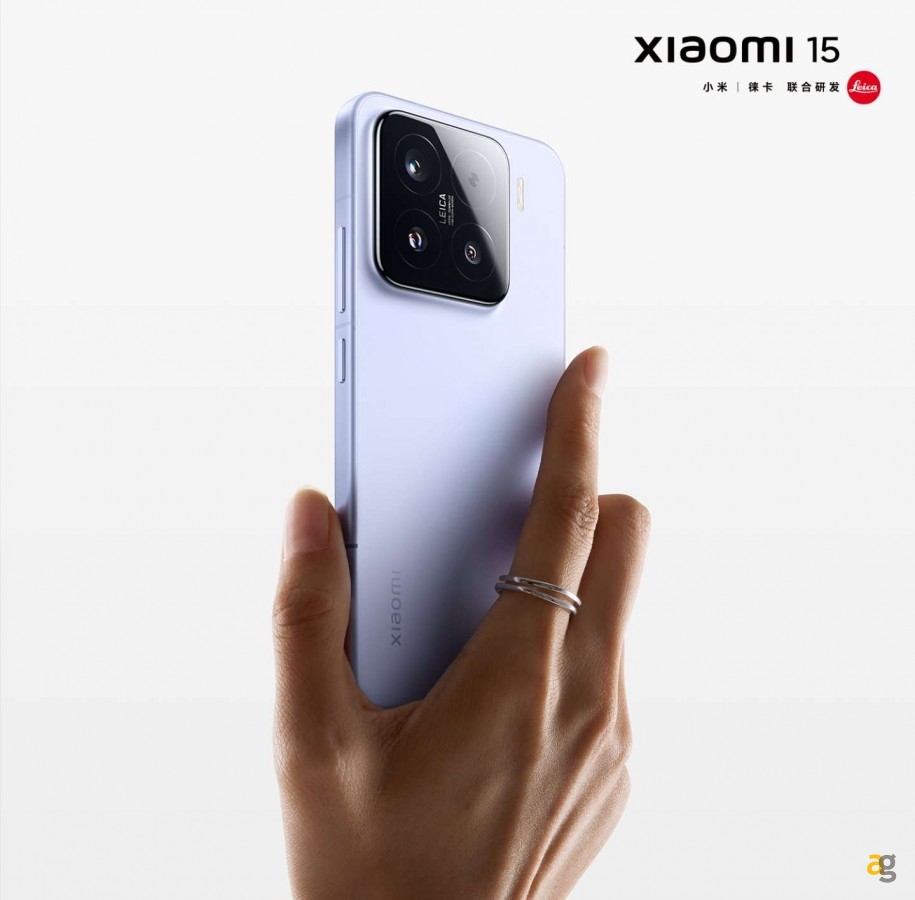 xiaomi-15-arrivo-europa-specifiche-novita-nuovo-top-gamma