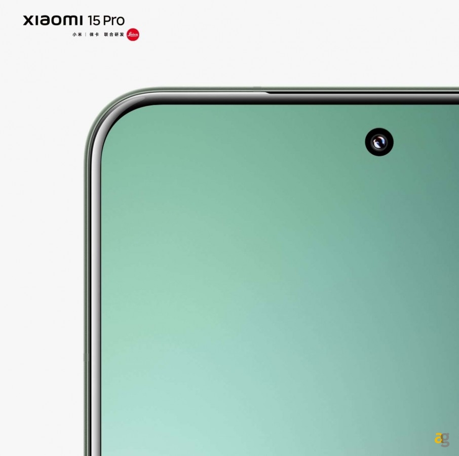 xiaomi-15-15-pro-nei-render-ufficiali-presto-lancio