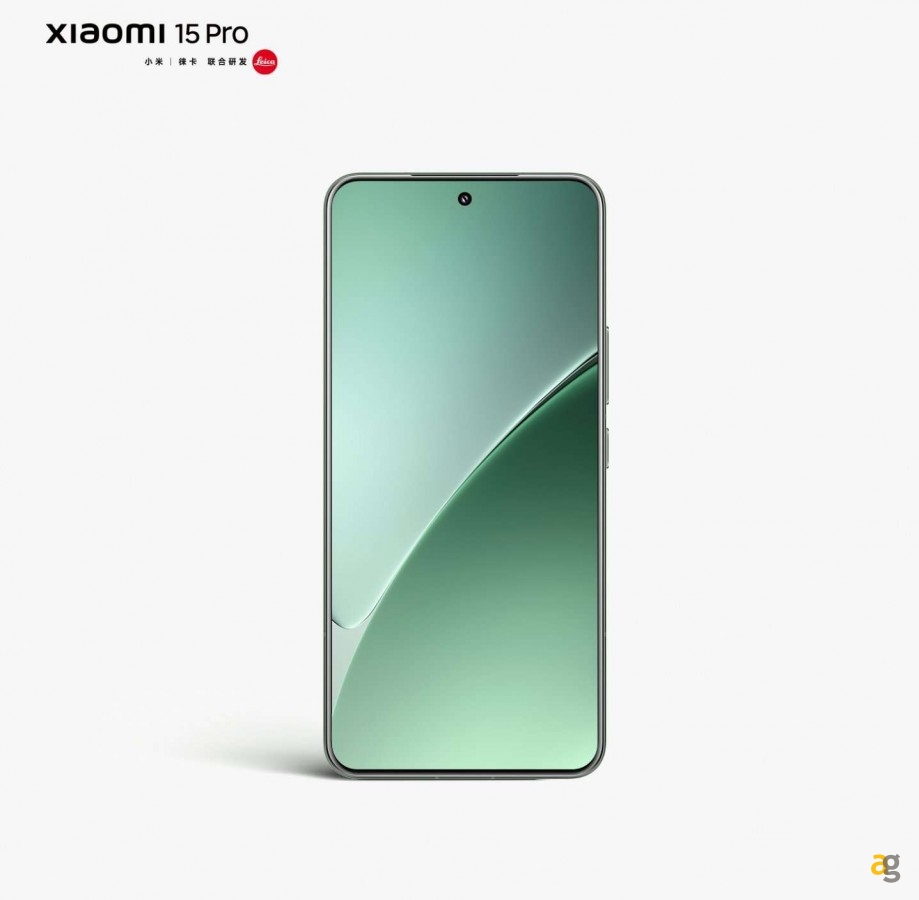 xiaomi-15-15-pro-nei-render-ufficiali-presto-lancio