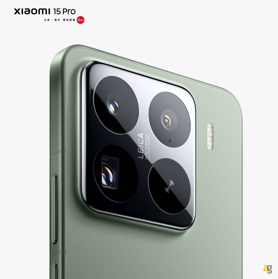 xiaomi-15-15-pro-nei-render-ufficiali-presto-lancio