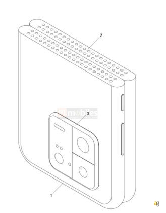 xiaomi-rivoluziona-pieghevoli-in-arrivo-un-telefono-che-si-divide-meta