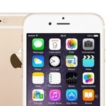 IPhone_6_Oro