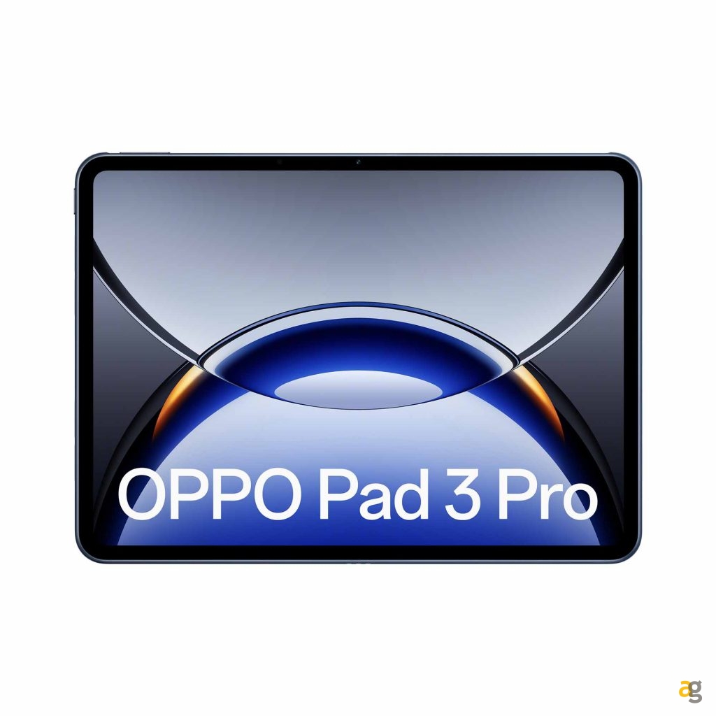 oppo-find-x8-pro-enco-air4-pad3-pro-specifiche-prezzi
