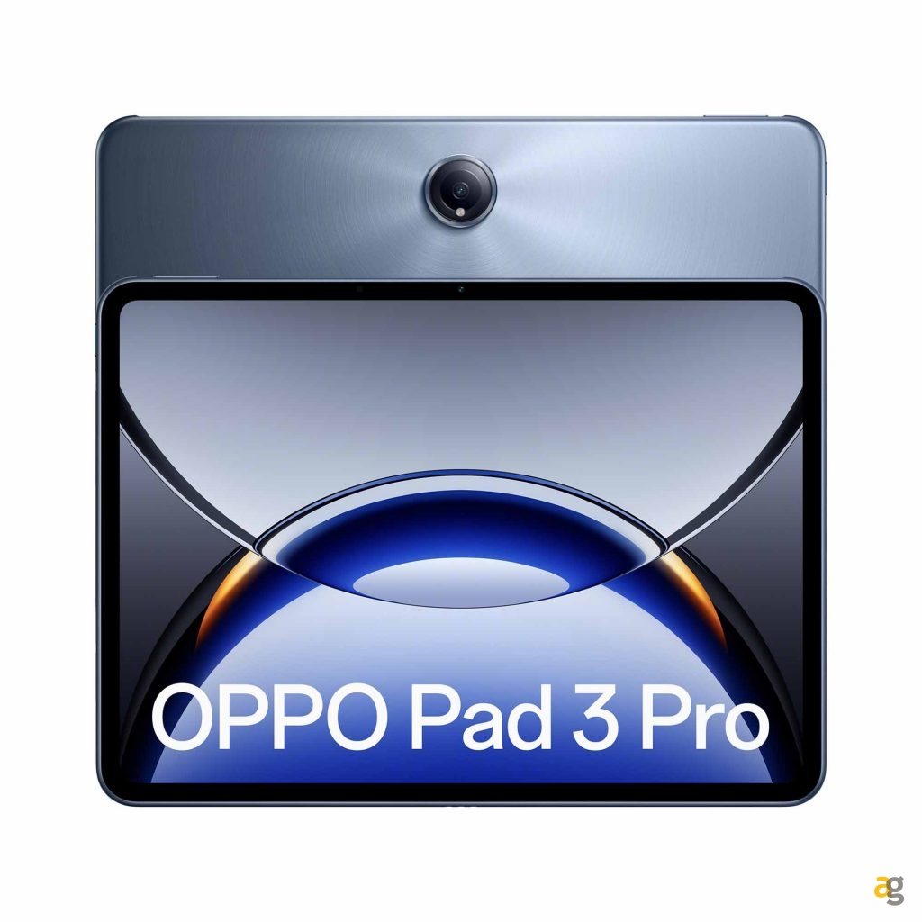 oppo-find-x8-pro-enco-air4-pad3-pro-specifiche-prezzi