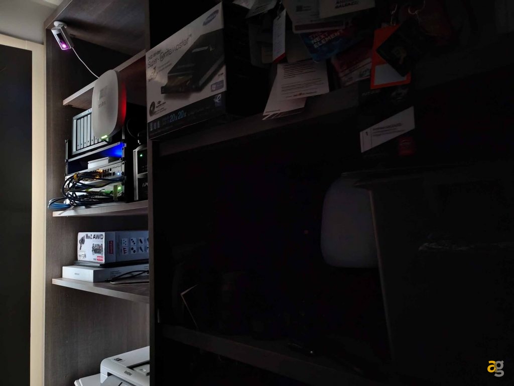 che-smartphone-comprare-tra-250-e-399-euro-confronto-medi-gamma