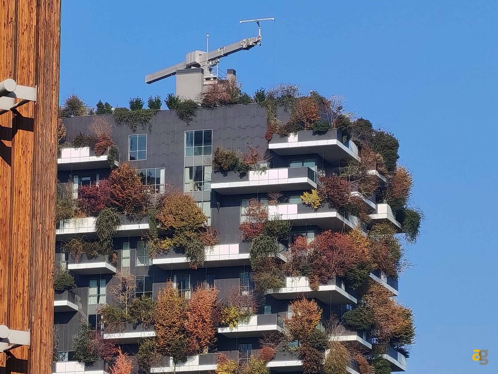 che-smartphone-comprare-tra-250-e-399-euro-confronto-medi-gamma