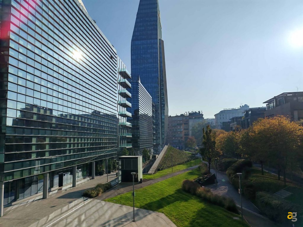 che-smartphone-comprare-tra-250-e-399-euro-confronto-medi-gamma